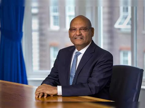 anil agarwal net worth